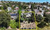 3520 Sitio Baya - Photo 41