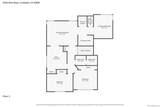 3520 Sitio Baya - Photo 42