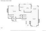3520 Sitio Baya - Photo 43