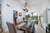 3520 Sitio Baya - Photo 9