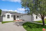 12849 Tiara Street - Photo 1