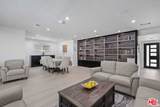 12849 Tiara Street - Photo 10