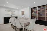 12849 Tiara Street - Photo 11