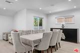 12849 Tiara Street - Photo 12