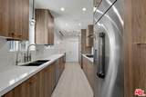 12849 Tiara Street - Photo 14