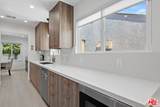 12849 Tiara Street - Photo 16