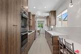 12849 Tiara Street - Photo 17
