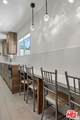 12849 Tiara Street - Photo 18