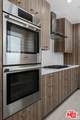 12849 Tiara Street - Photo 19