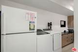 12849 Tiara Street - Photo 20