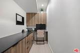 12849 Tiara Street - Photo 21