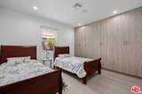 12849 Tiara Street - Photo 22