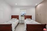 12849 Tiara Street - Photo 23