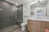 12849 Tiara Street - Photo 24