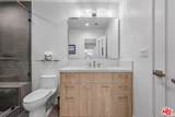 12849 Tiara Street - Photo 25