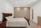 12849 Tiara Street - Photo 26