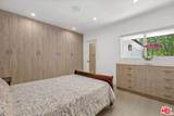 12849 Tiara Street - Photo 27