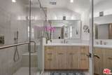 12849 Tiara Street - Photo 28