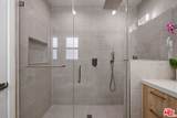12849 Tiara Street - Photo 29