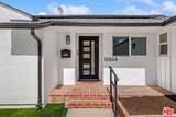 12849 Tiara Street - Photo 3