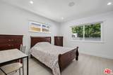 12849 Tiara Street - Photo 30