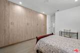 12849 Tiara Street - Photo 31