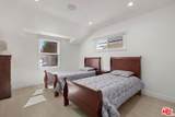 12849 Tiara Street - Photo 32