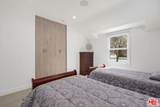 12849 Tiara Street - Photo 33