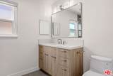 12849 Tiara Street - Photo 34