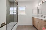 12849 Tiara Street - Photo 35