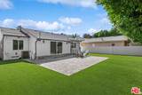 12849 Tiara Street - Photo 36