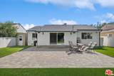 12849 Tiara Street - Photo 37