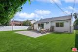 12849 Tiara Street - Photo 38
