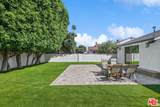 12849 Tiara Street - Photo 39