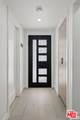 12849 Tiara Street - Photo 4