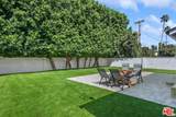 12849 Tiara Street - Photo 40