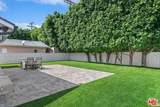 12849 Tiara Street - Photo 41