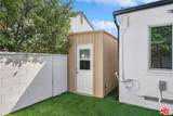 12849 Tiara Street - Photo 42
