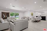 12849 Tiara Street - Photo 5