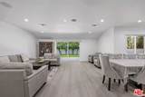 12849 Tiara Street - Photo 6