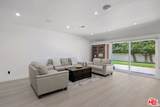 12849 Tiara Street - Photo 7