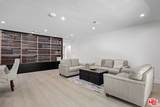 12849 Tiara Street - Photo 8