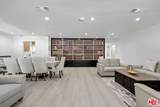 12849 Tiara Street - Photo 9