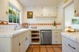 3243 Menlo Drive - Photo 10