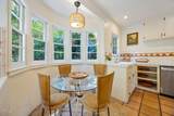 3243 Menlo Drive - Photo 11