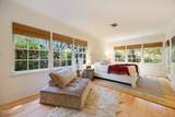 3243 Menlo Drive - Photo 12