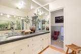 3243 Menlo Drive - Photo 13