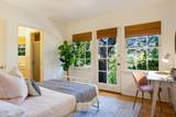 3243 Menlo Drive - Photo 14