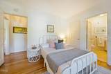 3243 Menlo Drive - Photo 15