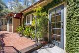 3243 Menlo Drive - Photo 2